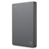 Seagate Dysk Basic 2TB 2,5 STJL2000400 szary